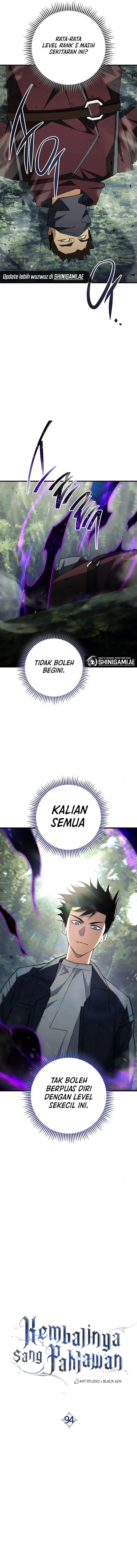 image-komik-the-hero-returns-chapter-94-4/20