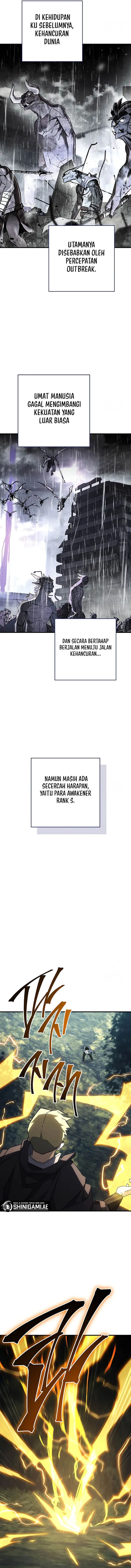 image-komik-the-hero-returns-chapter-94-5/20