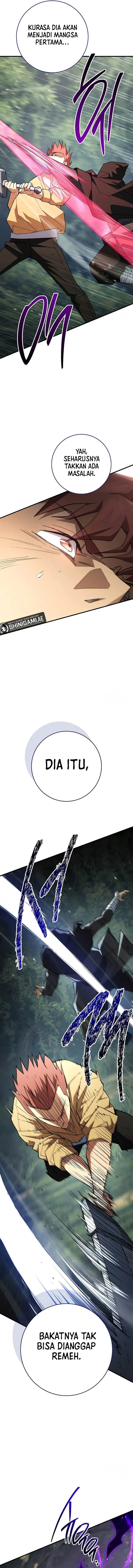 image-komik-the-hero-returns-chapter-94-10/20