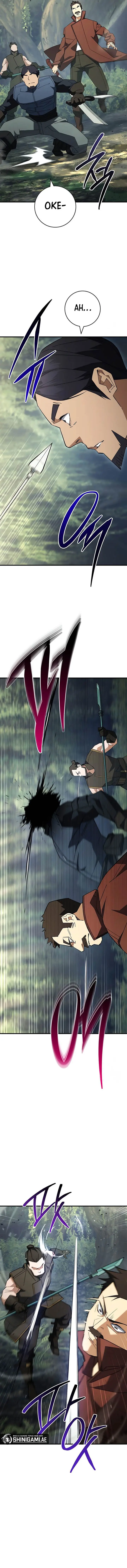 image-komik-the-hero-returns-chapter-94-12/20