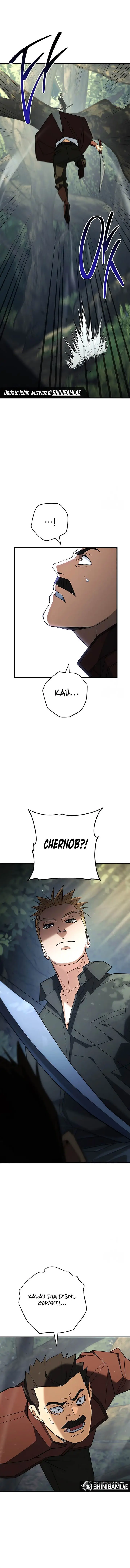image-komik-the-hero-returns-chapter-94-14/20