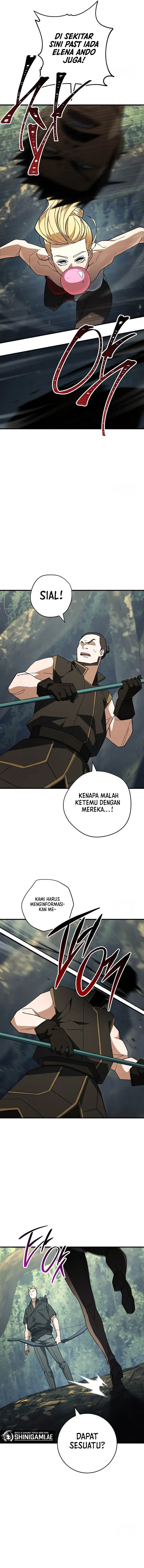 image-komik-the-hero-returns-chapter-94-15/20