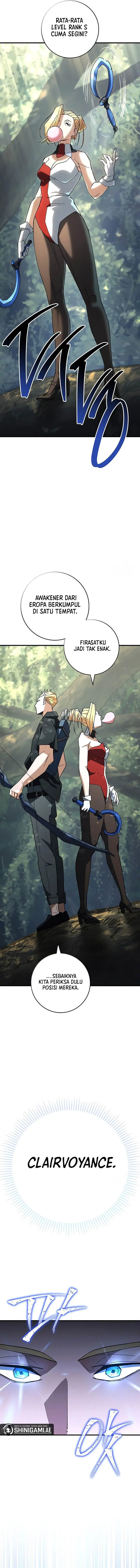 image-komik-the-hero-returns-chapter-94-16/20