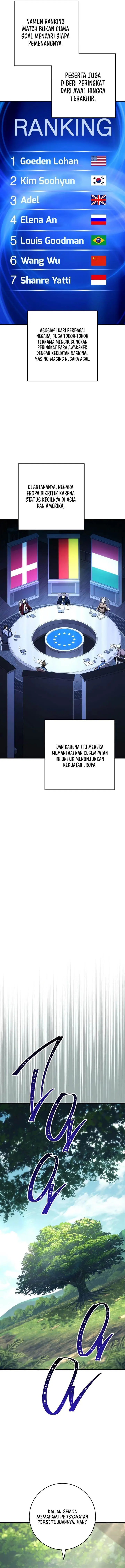 image-komik-the-hero-returns-chapter-95-1/21