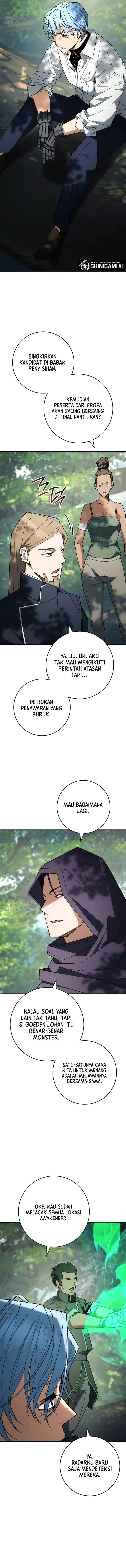 image-komik-the-hero-returns-chapter-95-2/21