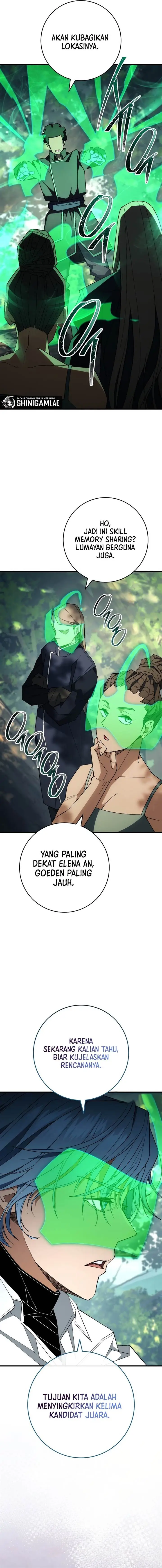 image-komik-the-hero-returns-chapter-95-3/21