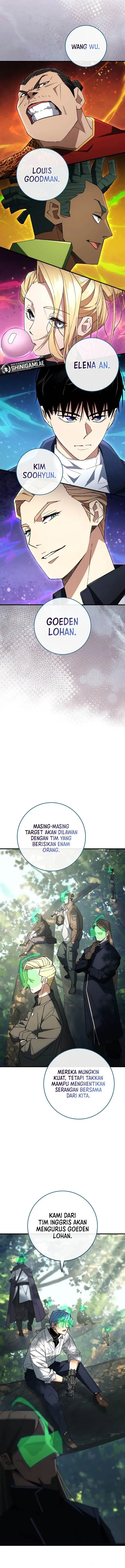 image-komik-the-hero-returns-chapter-95-4/21