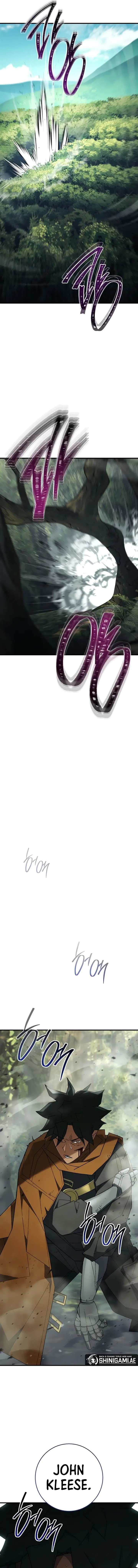 image-komik-the-hero-returns-chapter-95-8/21