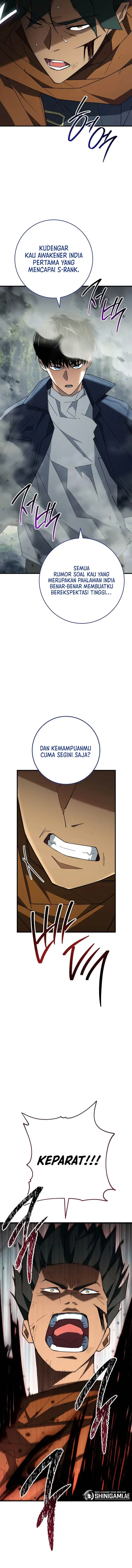 image-komik-the-hero-returns-chapter-95-9/21