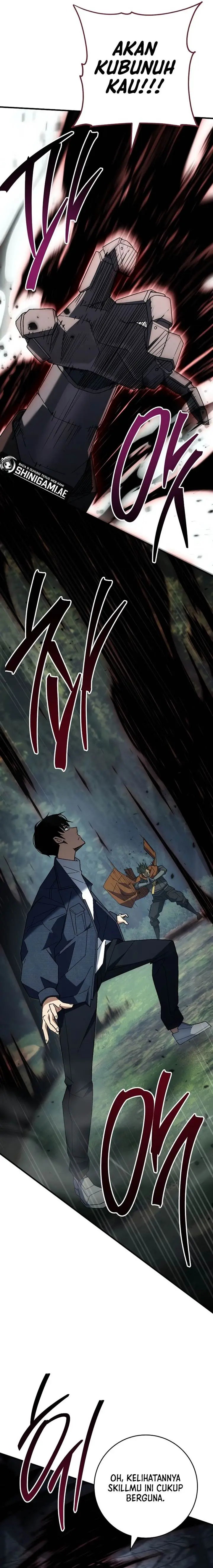 image-komik-the-hero-returns-chapter-95-10/21