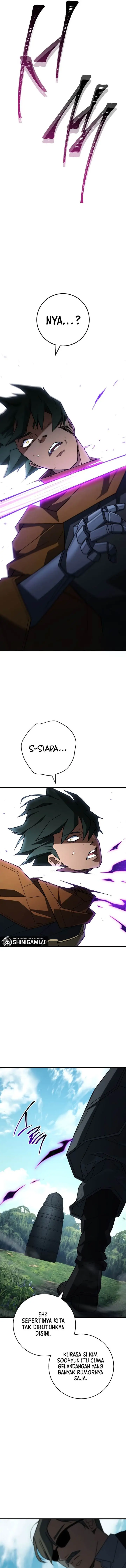 image-komik-the-hero-returns-chapter-95-12/21