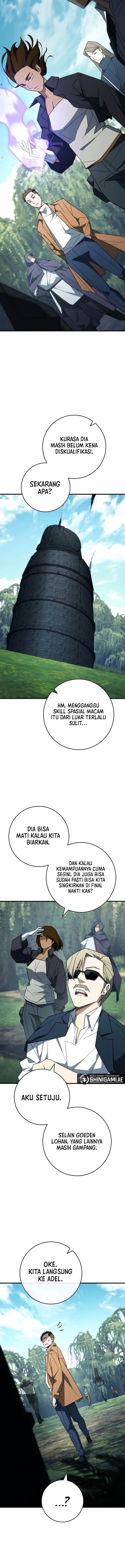 image-komik-the-hero-returns-chapter-95-13/21