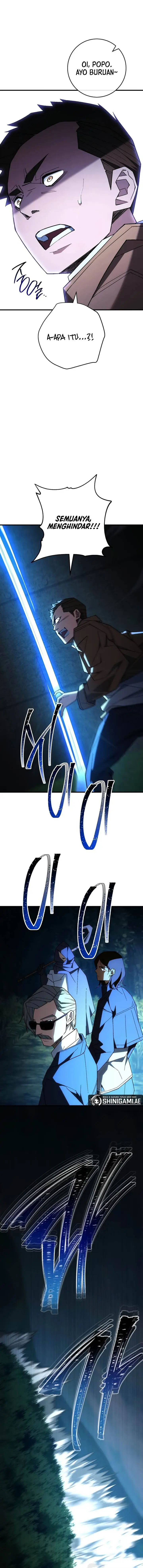 image-komik-the-hero-returns-chapter-95-14/21