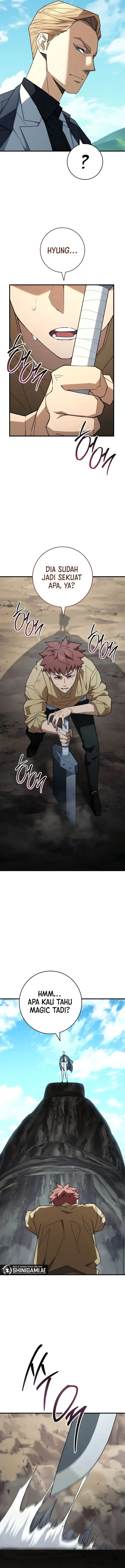image-komik-the-hero-returns-chapter-95-16/21