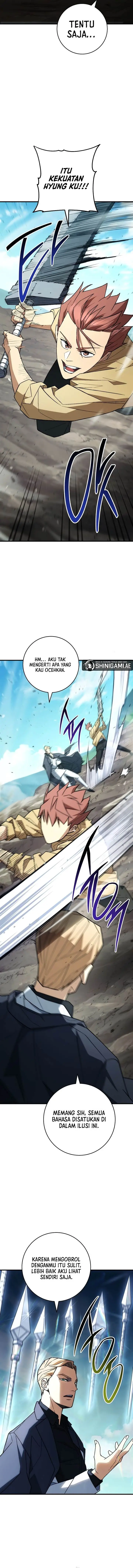 image-komik-the-hero-returns-chapter-95-17/21