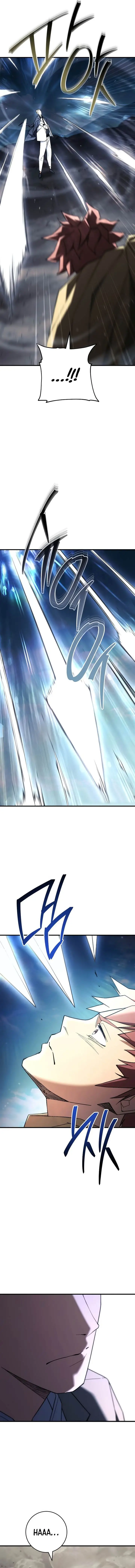 image-komik-the-hero-returns-chapter-95-18/21