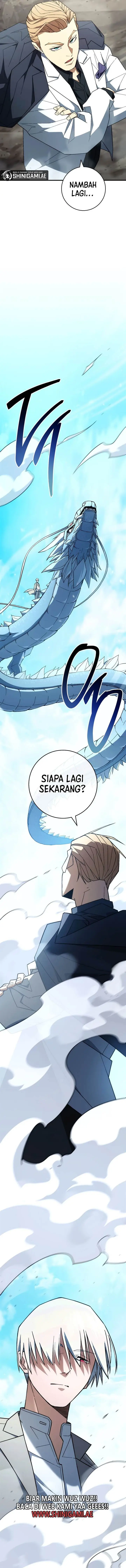 image-komik-the-hero-returns-chapter-95-19/21