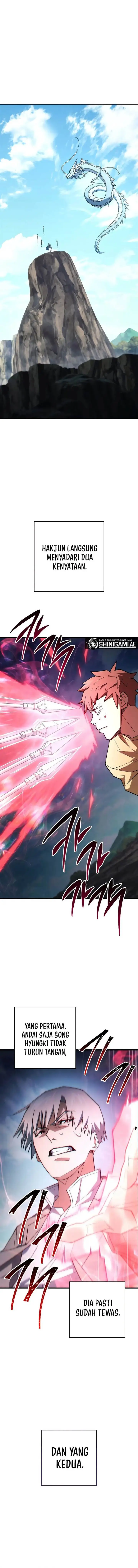 image-komik-the-hero-returns-chapter-96-0/22