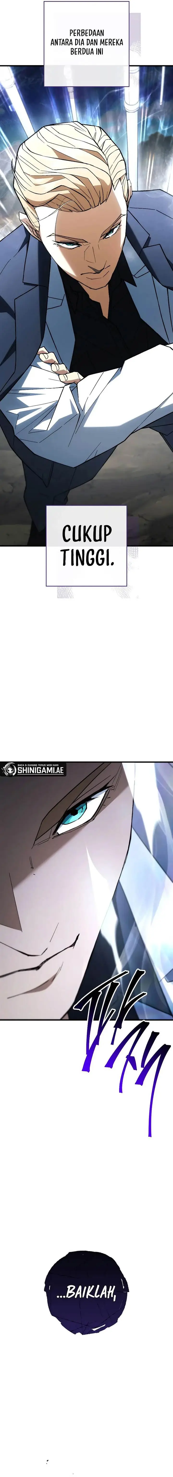 image-komik-the-hero-returns-chapter-96-1/22