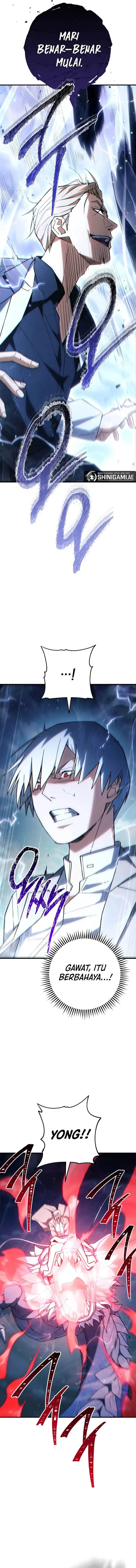 image-komik-the-hero-returns-chapter-96-2/22