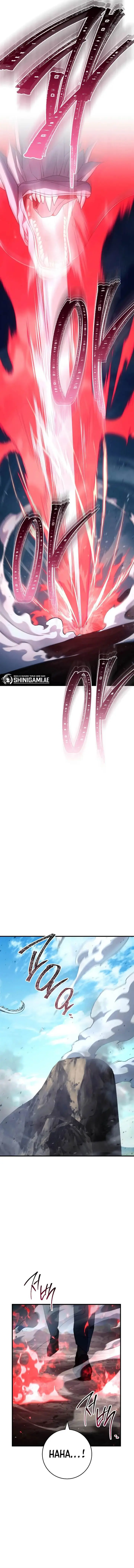 image-komik-the-hero-returns-chapter-96-3/22