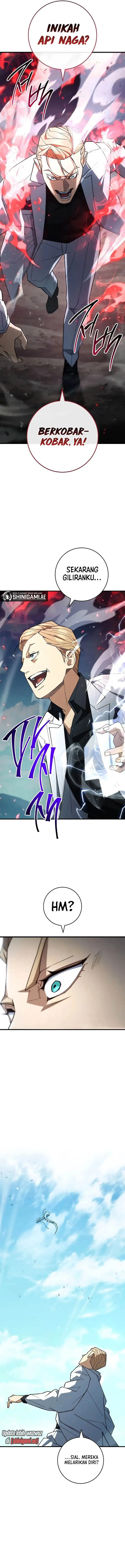 image-komik-the-hero-returns-chapter-96-4/22