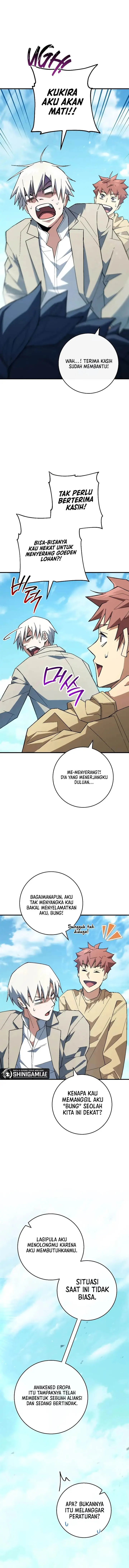 image-komik-the-hero-returns-chapter-96-5/22