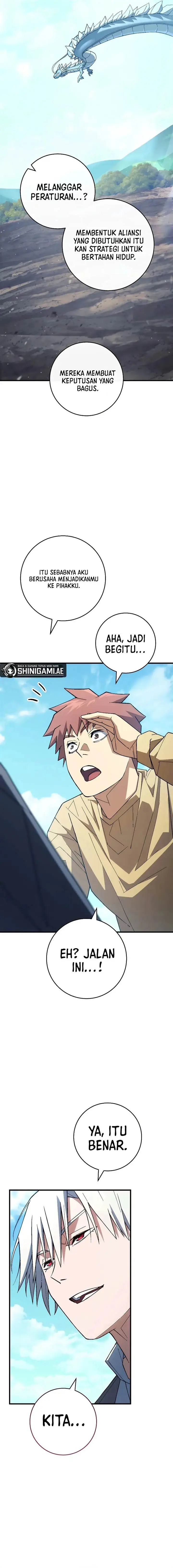 image-komik-the-hero-returns-chapter-96-6/22