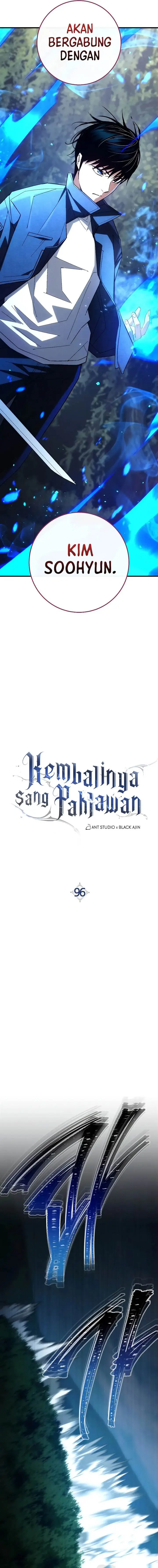 image-komik-the-hero-returns-chapter-96-7/22