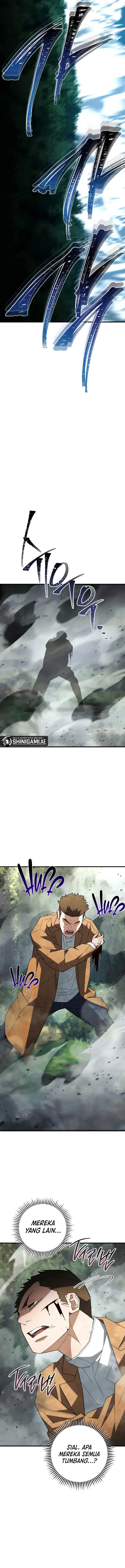 image-komik-the-hero-returns-chapter-96-8/22