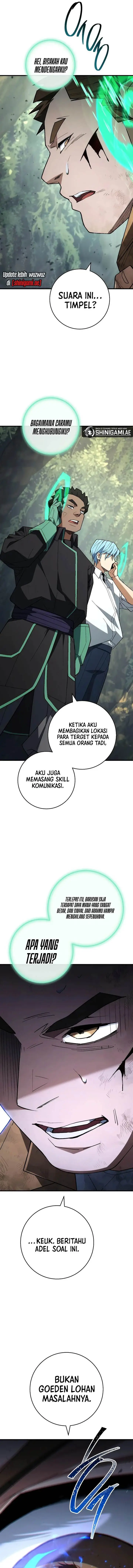 image-komik-the-hero-returns-chapter-96-9/22
