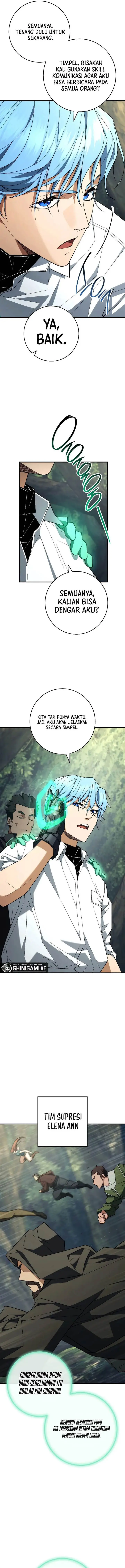 image-komik-the-hero-returns-chapter-96-11/22