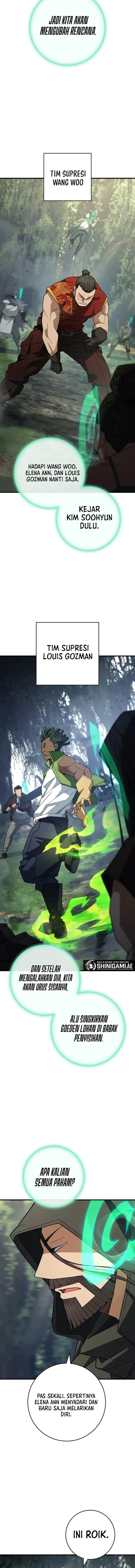 image-komik-the-hero-returns-chapter-96-12/22