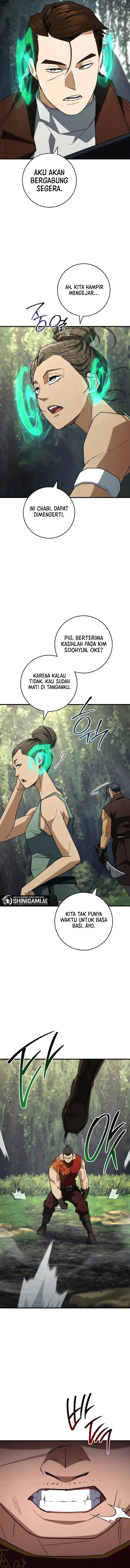 image-komik-the-hero-returns-chapter-96-13/22