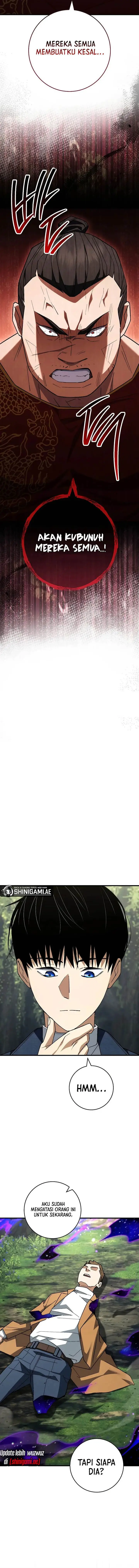 image-komik-the-hero-returns-chapter-96-14/22