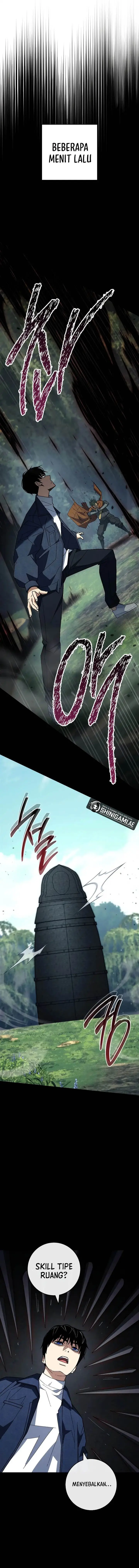 image-komik-the-hero-returns-chapter-96-15/22