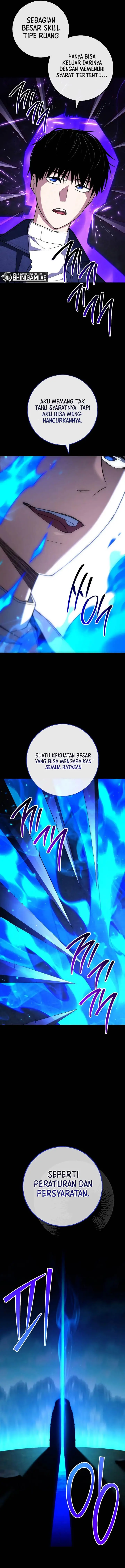 image-komik-the-hero-returns-chapter-96-16/22