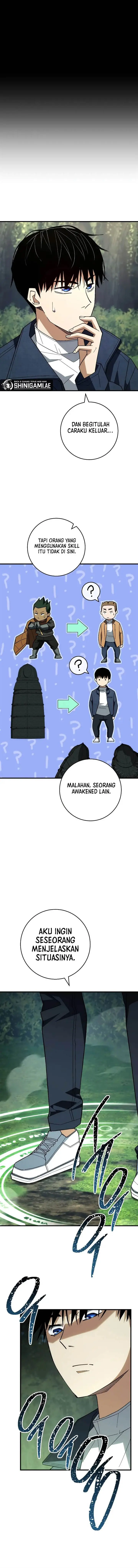 image-komik-the-hero-returns-chapter-96-17/22