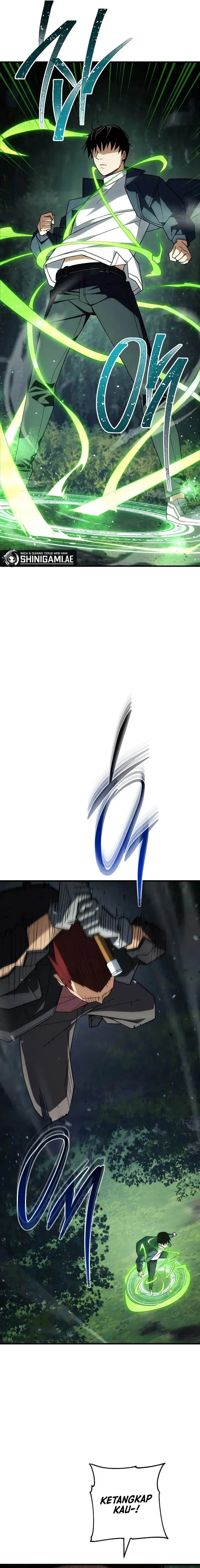 image-komik-the-hero-returns-chapter-96-18/22