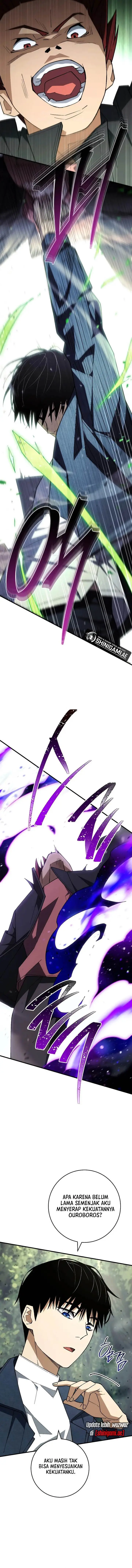 image-komik-the-hero-returns-chapter-96-19/22