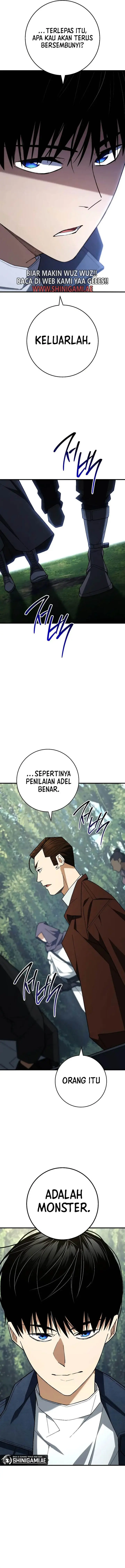 image-komik-the-hero-returns-chapter-96-20/22