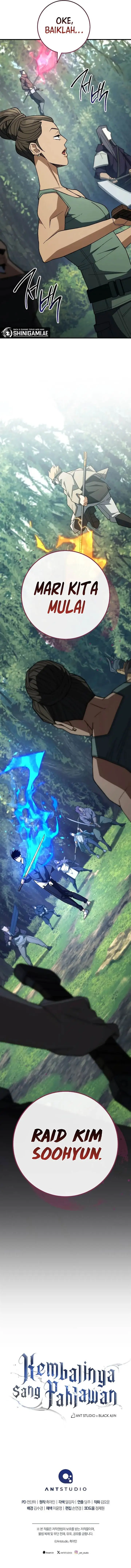 image-komik-the-hero-returns-chapter-96-21/22