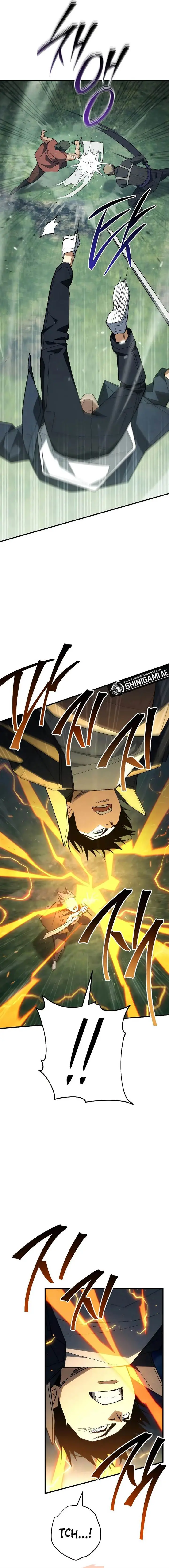 image-komik-the-hero-returns-chapter-97-3/22