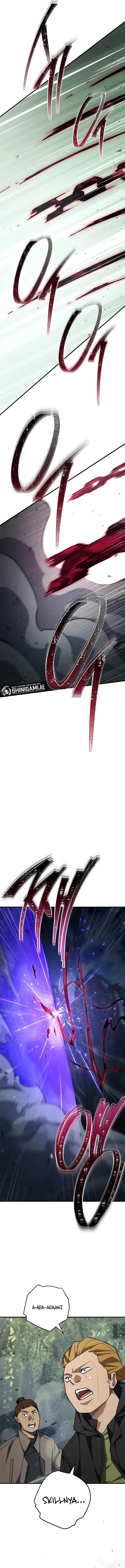 image-komik-the-hero-returns-chapter-97-5/22