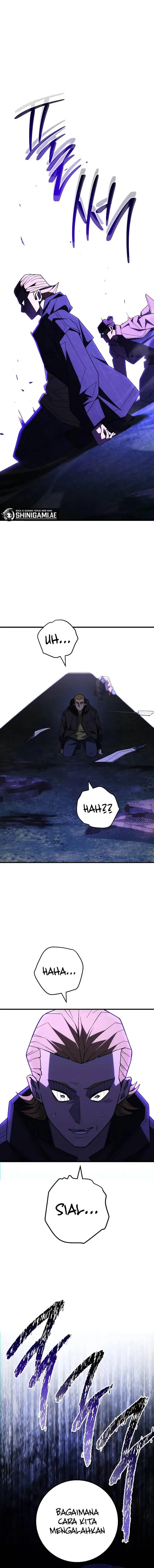 image-komik-the-hero-returns-chapter-97-8/22