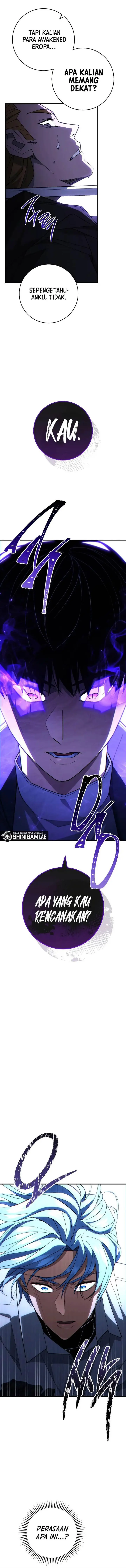 image-komik-the-hero-returns-chapter-97-10/22