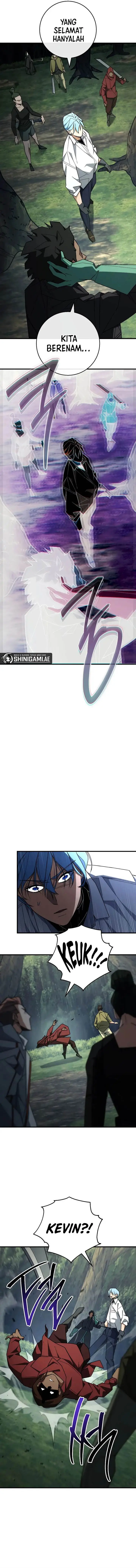 image-komik-the-hero-returns-chapter-97-13/22