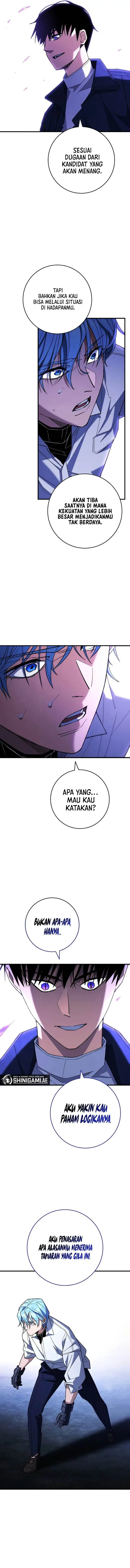 image-komik-the-hero-returns-chapter-97-17/22