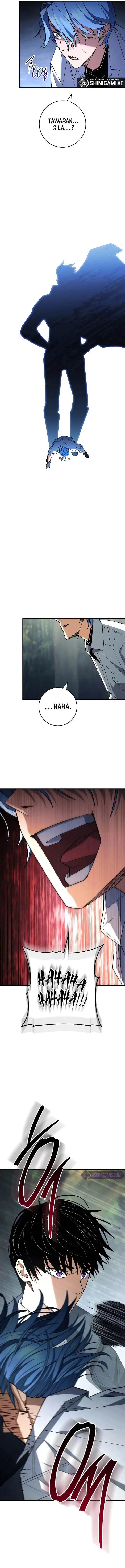 image-komik-the-hero-returns-chapter-97-18/22