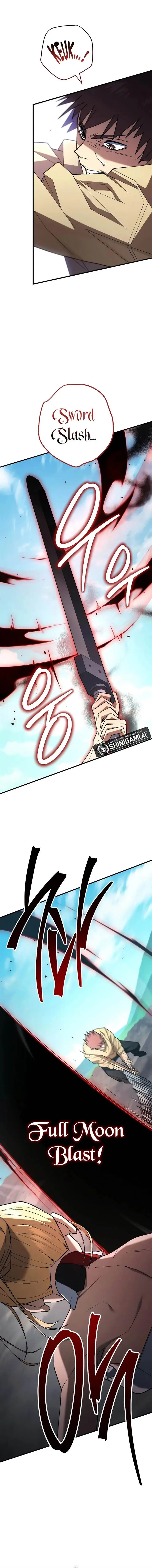 image-komik-the-hero-returns-chapter-98-7/24